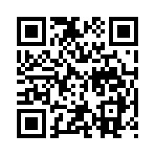 QR Code for bitcoin:19Hayqnob8BiVUMYJ16e4LRkEXrSccJZDQ