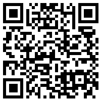 QR Code for bitcoin:19Hb4RAmrHwF9pKtoo9woghTrqagSbToRP