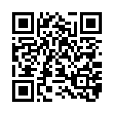 QR Code for bitcoin:19Hb68Xm4zMKgPe2zzEmiNc5caYL2Xj3DF