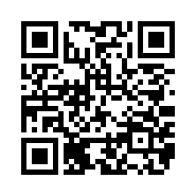 QR Code for bitcoin:19HbG3fSe71kkCHmQ3VBx4whHwpHG47BVF