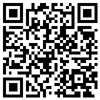 QR Code for bitcoin:19HbLCHM4oVG8ptHtAJ1kr5aAgVa5CoaZ8