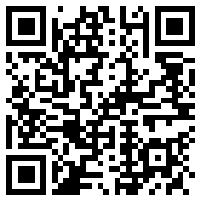 QR Code for bitcoin:19HbaDGLSpuUtb5nFapgdCz7xAmwJ2WQG4