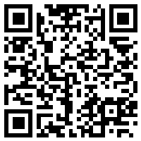 QR Code for bitcoin:19HbbgHFqNAcxQQqPBdVCzXafvmCQtHGSR