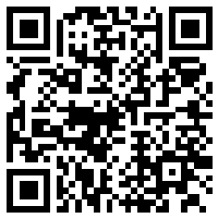 QR Code for bitcoin:19Hbw4YN1S3svmvToWRtv58RWYf57tU4qR