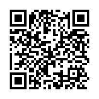 QR Code for bitcoin:19HbzBa2VMYAQDiap7jDue4cP3LFn6bgTs