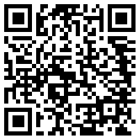 QR Code for bitcoin:19Hc1f7TojSHQSCoaLdREEs5USV71fhoYt