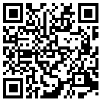 QR Code for bitcoin:19Hc5PgnAScVeLSkYWn6WLfQJ9A9uiSst8
