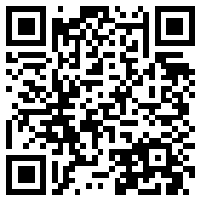 QR Code for bitcoin:19Hc8hu7cXY74HMHbmnZLDWNLevbeFKnUp