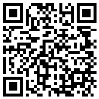 QR Code for bitcoin:19Hc9gaaF6EUhrBZNi8FGFP5dQ58RBXwWF