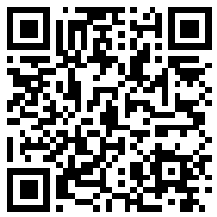 QR Code for bitcoin:19HcKbhEB7TEorsPoZRUbTTjz7txESHbMe