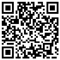 QR Code for bitcoin:19HcaxFF3EdAMJb4roLtVGUmMsEaqGVsiH