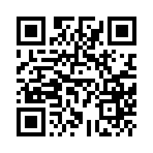 QR Code for bitcoin:19HcdZGcEbSYaUKgrobLDcXgmTdg8uRi3L