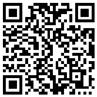 QR Code for bitcoin:19HcjTCnAzDefna2H7ZnJBDfb1bvy4uTAk
