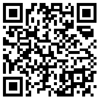 QR Code for bitcoin:19HcxfLUHcgnCSfXKpd4AVAZ2akDQ2XLVk