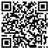 QR Code for bitcoin:19Hd24Fcu7ntn2Tnve9uyMQe4CFe5KQhY7