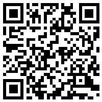 QR Code for bitcoin:19Hd4Kg4YC2KaaC6amgWdcVjFjywoawkw9