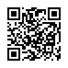 QR Code for bitcoin:19HdFDtpJ1QTats4JMoYvAChT4TaWXRGLV