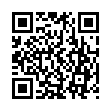 QR Code for bitcoin:19HdYvckakChERWrvBUttGdCGjDigYEJMV