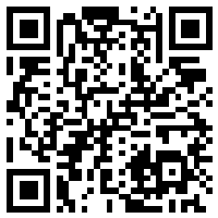 QR Code for bitcoin:19HdgoVUseVWLDYU4rgW6GANaHAtd3ZaBp