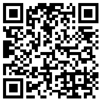 QR Code for bitcoin:19HdkRFdxJKnpsCEzGUyvtBfJ4omfjWLsU