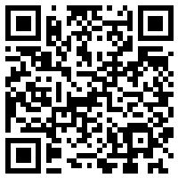 QR Code for bitcoin:19Hdpjb3UnHMKf8NMoHVTyucDhCqKy5Ydk