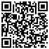 QR Code for bitcoin:19He4ef1qPozkbK8wEMEaxtTCvtBcVHssp