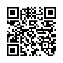QR Code for bitcoin:19HeCbH5B3fpFs5MvNQemecBX6s6s2nvmM