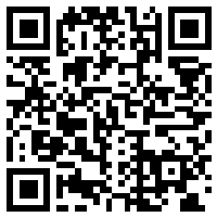 QR Code for bitcoin:19HeNqAC8hewctCVLzQp2Xzw49TVp3doN2