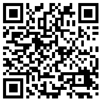 QR Code for bitcoin:19HeTAKA1Fi5EoMwdJAdQLUD1V6wSdWHwv