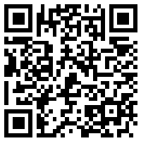 QR Code for bitcoin:19Heaw95HZiBzSyCud6HWVvhipd331G45r