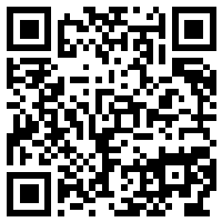 QR Code for bitcoin:19HejzvrsPxCs7aQDUT4FXTMRpXDY4DxXQ
