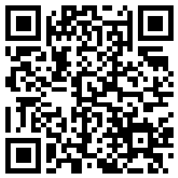 QR Code for bitcoin:19HepUxTv38xihxAC62JSq5Kx58dRhS84b