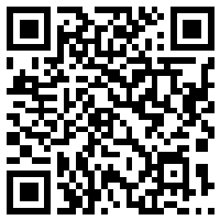QR Code for bitcoin:19Heq4UpRegMAZRHJZ2iAgqF3mH5nPoFDs