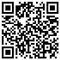QR Code for bitcoin:19HeyVhNVjxWJS1pJSdKGakypagL3m1BHu