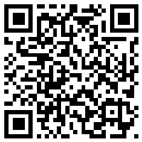 QR Code for bitcoin:19Hf1LCu1xxtPD2C7MqCjZeL7V7YAgarTR