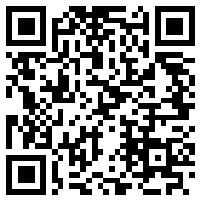 QR Code for bitcoin:19Hf2aZ142VnJESjKsQLcay4VdmGUGS26c
