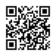 QR Code for bitcoin:19HfPJg2eSbwrH5xnKdBX5R3KshQuRZJcd