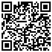 QR Code for bitcoin:19HfRndHJzUnDcjmQheTo59gu2u4oineeo