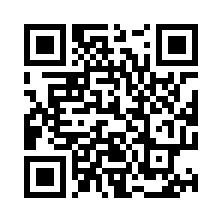 QR Code for bitcoin:19HfSRMz5HBBaC9Py2FcDRE4K4oqVjmmbh