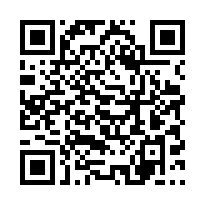 QR Code for bitcoin:19HfkRssMynjgJYFNLDZiPEnfBaCyVzWsi