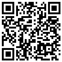 QR Code for bitcoin:19HgXiCoQTB6TkFGnm7DbNLSQLMrntso3i