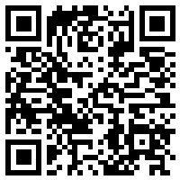 QR Code for bitcoin:19HgZQLUvdS6t9Yo8n7MDSV1bTCw33tpCj