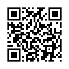 QR Code for bitcoin:19HguP8qSayx8VG6YEmecmwAAm4Z1EcZ8Z
