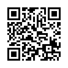QR Code for bitcoin:19HhQL4yc4iUiVcyFWH4Kcs4NGdLZV3Pg9