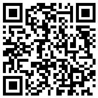 QR Code for bitcoin:19Hhmub68KYK6ZGPr1C1ryF5NhFQbUfPpT