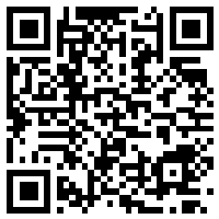 QR Code for bitcoin:19HiCjJFnTTbKjhFZNiZpc5A3vzuF9ReDR