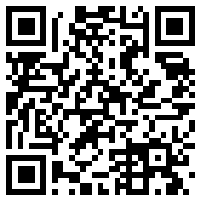 QR Code for bitcoin:19HiJbPNiQWGJ2Mzc4sn1HwQomtUp2RLZr