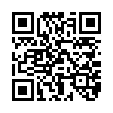 QR Code for bitcoin:19HiKLL5TYZE1vtdMhPMTcTS4XYyN44chK