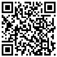 QR Code for bitcoin:19HiNtaj5jcWpw6fGgToaHipAN5XWaigdb