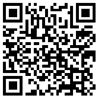 QR Code for bitcoin:19HiU5XbnZWhihAhFN8wVZ2cnJ35ZPHJYp